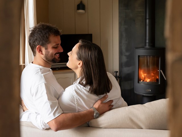 Week-end bien-etre Normandie